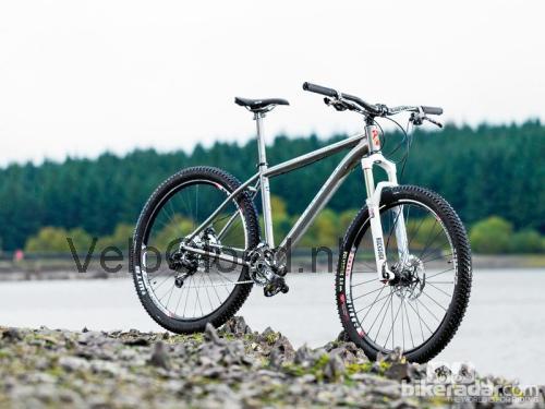 Lynskey Pro650 specificaties
